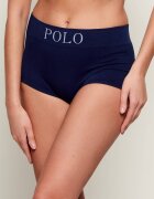 Polo Ralph Lauren Chiloți hipster