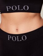 Polo Ralph Lauren Chiloți hipster