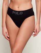 Polo Ralph Lauren Chiloți slipi