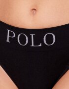 Polo Ralph Lauren Chiloți slipi