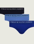 Polo Ralph Lauren Chiloți slipi 3-pack
