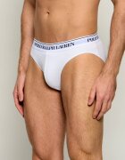 Polo Ralph Lauren Chiloți slipi 3-pack