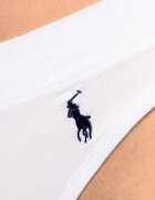 Polo Ralph Lauren Chiloți slipi 3-pack