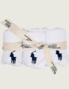 Polo Ralph Lauren Chiloți slipi 3-pack