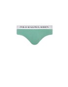 Polo Ralph Lauren Chiloți slipi 3-pack