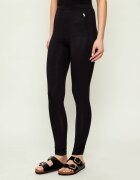 Polo Ralph Lauren Colanți | Slim Fit