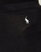 Polo Ralph Lauren Colanți | Slim Fit