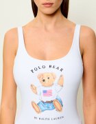 Polo Ralph Lauren Costum de baie