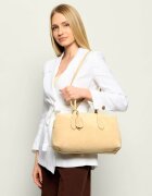Polo Ralph Lauren Cufăr Bellport | piele întoarsă