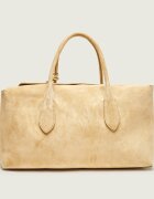 Polo Ralph Lauren Cufăr Bellport | piele întoarsă