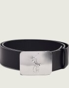 Polo Ralph Lauren Curea de piele