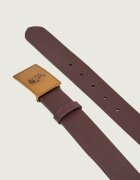 Polo Ralph Lauren Curea de piele