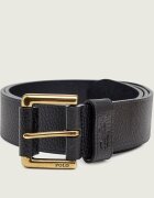 Polo Ralph Lauren Curea de piele
