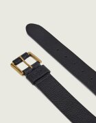 Polo Ralph Lauren Curea de piele