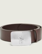 Polo Ralph Lauren Curea de piele