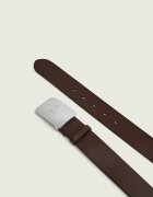 Polo Ralph Lauren Curea de piele