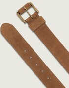Polo Ralph Lauren Curea | piele întoarsă