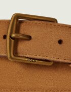Polo Ralph Lauren Curea | piele întoarsă