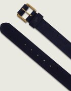 Polo Ralph Lauren Curea | piele întoarsă