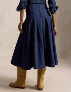 Polo Ralph Lauren De blugi fustă