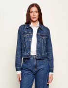 Polo Ralph Lauren De blugi geacă | regular fit
