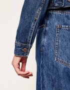 Polo Ralph Lauren De blugi geacă | regular fit