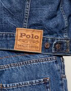 Polo Ralph Lauren De blugi geacă | regular fit
