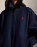 Polo Ralph Lauren De blugi geacă | Relaxed fit