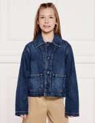 Polo Ralph Lauren De blugi geacă | Relaxed fit