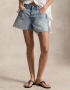 Polo Ralph Lauren De blugi pantaloni scurți | Loose fit