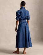 Polo Ralph Lauren De blugi rochie