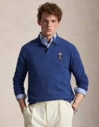 Polo Ralph Lauren De cașmir pulover | regular fit