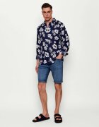 Polo Ralph Lauren De in cămașă | Classic fit