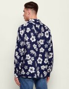 Polo Ralph Lauren De in cămașă | Classic fit