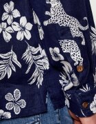 Polo Ralph Lauren De in cămașă | Classic fit