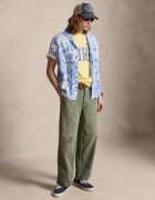 Polo Ralph Lauren De in cămașă | Classic fit