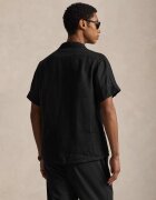 Polo Ralph Lauren De in cămașă | Classic fit