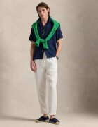 Polo Ralph Lauren De in cămașă | Classic fit