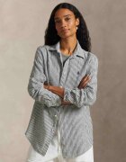 Polo Ralph Lauren De in cămașă | Classic fit