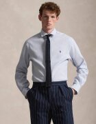 Polo Ralph Lauren De in cămașă | Custom fit