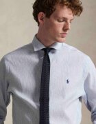 Polo Ralph Lauren De in cămașă | Custom fit