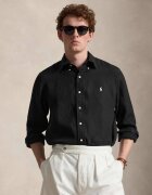 Polo Ralph Lauren De in cămașă | Custom fit