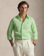 Polo Ralph Lauren De in cămașă | Custom fit