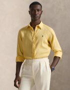 Polo Ralph Lauren De in cămașă | Custom fit