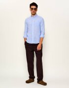 Polo Ralph Lauren De in cămașă | Custom fit