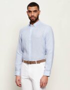 Polo Ralph Lauren De in cămașă | Custom fit