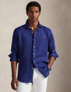Polo Ralph Lauren De in cămașă | Custom fit