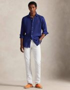 Polo Ralph Lauren De in cămașă | Custom fit