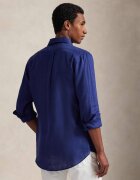 Polo Ralph Lauren De in cămașă | Custom fit