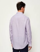 Polo Ralph Lauren De in cămașă | Custom fit
